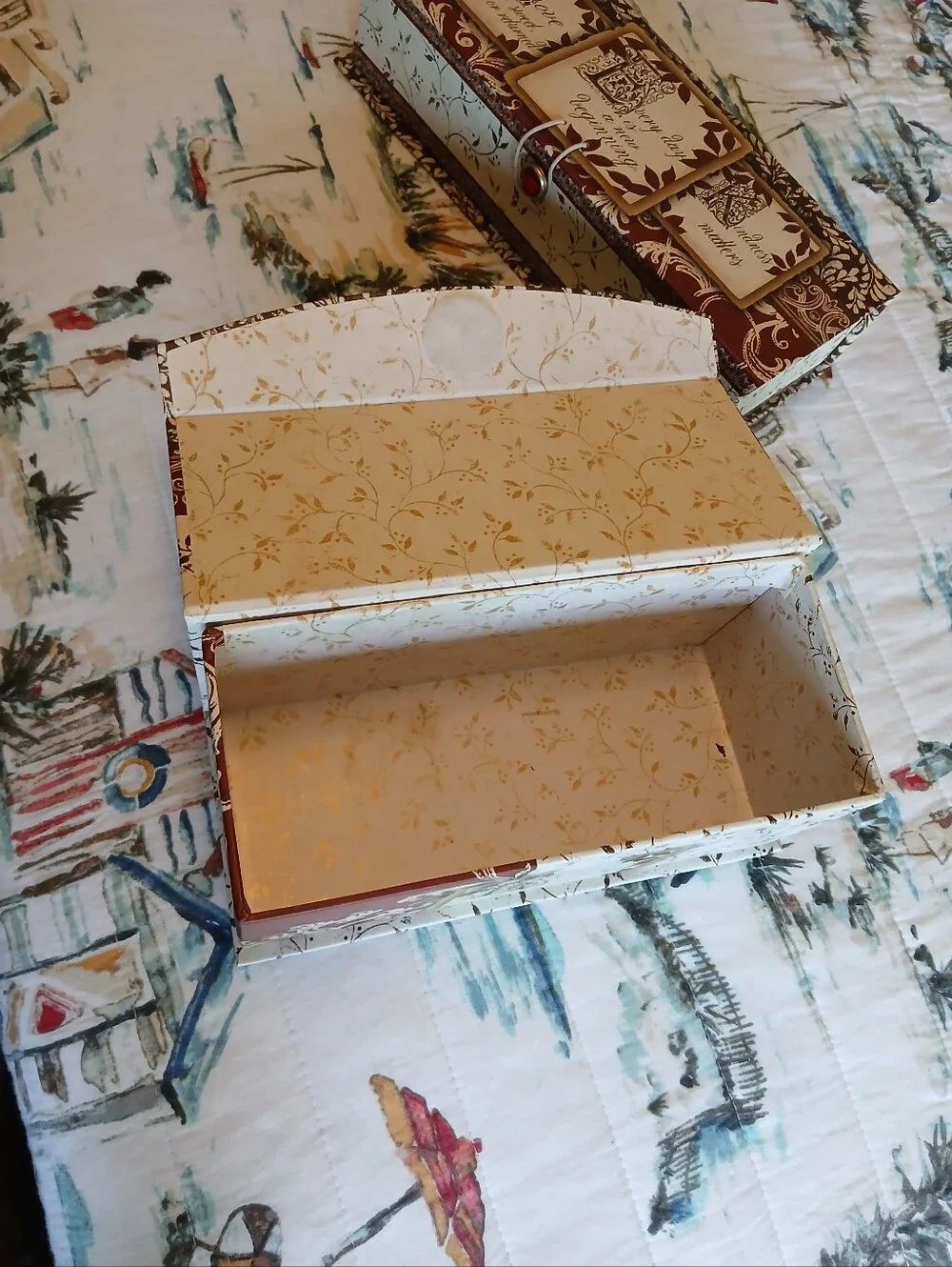 Jo Moulton Keepsake Boxes (2)
